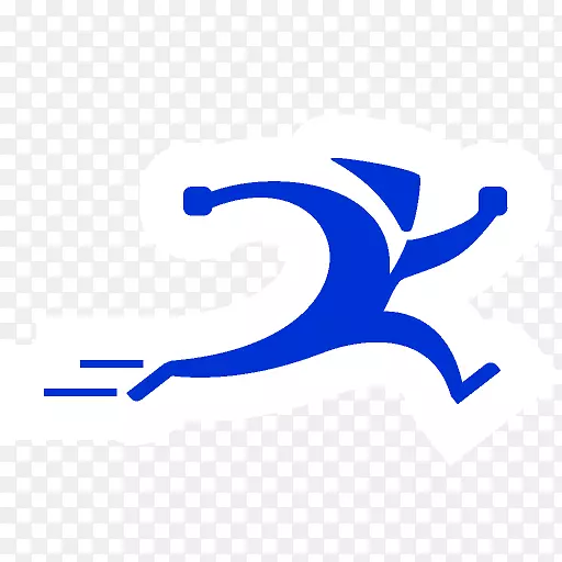 �̱��������-������