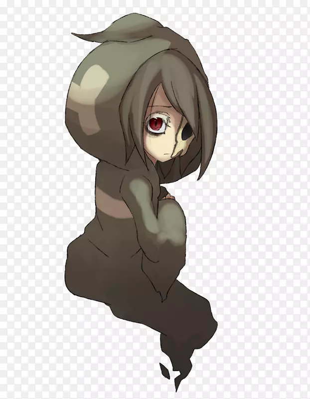 ��������ɫͷ��-����-������