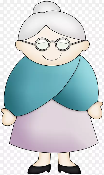 ����������Ϊͷ��������-һ�����-������