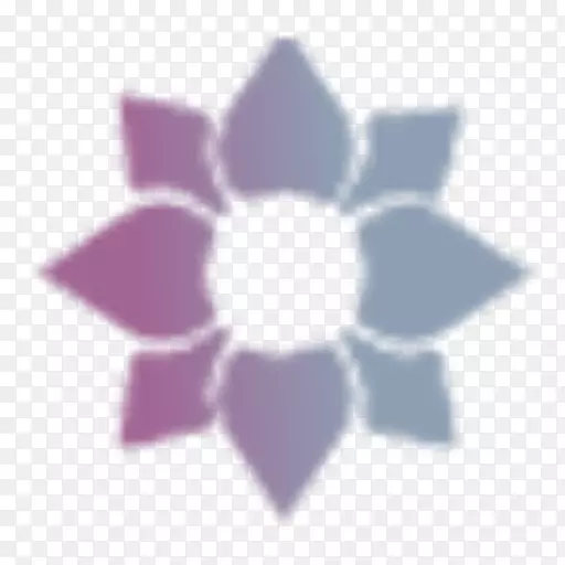 ��Ӱ����ͼ��������һ���-������