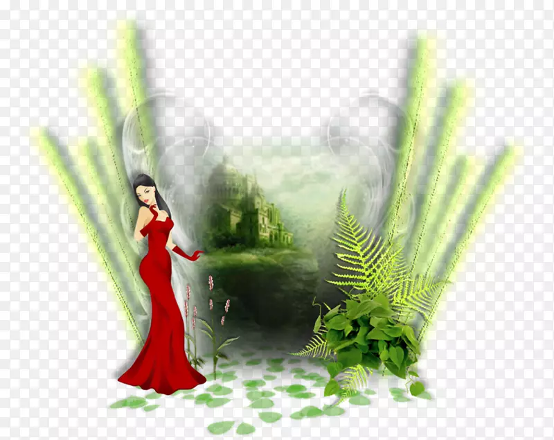 �����ֽ�ݵ��Կ��ֵ���-������