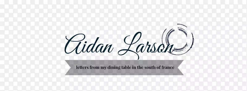 Haribo�ǹ������Ʒ�Ʋ���n mes-���������-������