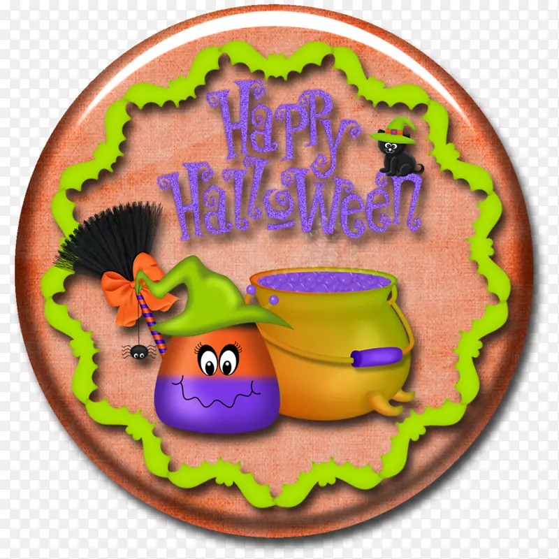 ����װ���л��嵰��-������