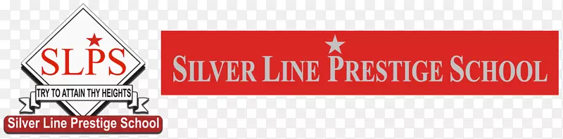 ��־Ʒ�ƺ��-רҵ����-������