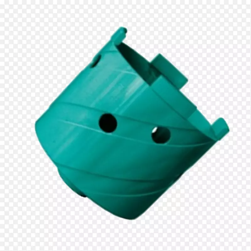 ���ʯ��ͷ������.���ʯ�и��-������