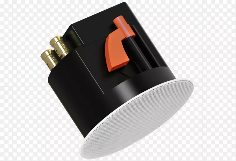 �����ȵ�8Ӣ��ͬ��������������Ϳ��ĸ����������и�Բ���컨�尲װ����.Celo-������