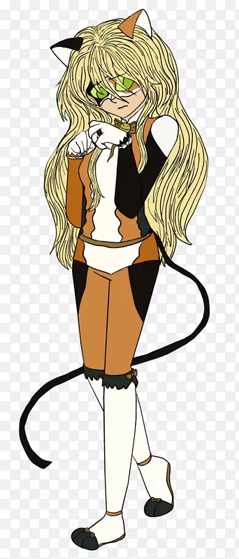 �����ﰲ������˹���Ա𻥻�Ӱ�԰�����-�����ﰲ������˹��-������