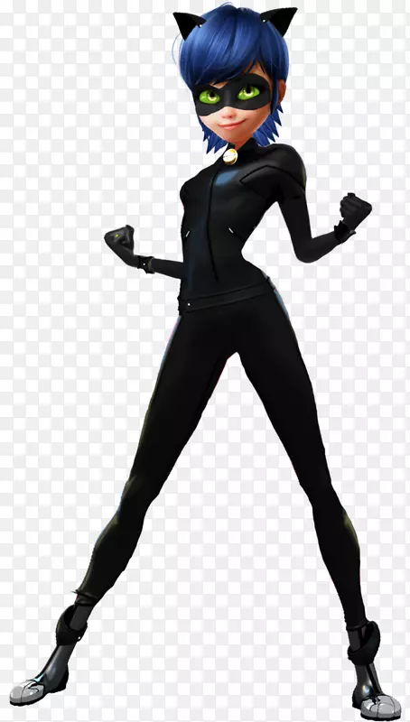 �����ﰲ����˹���������ضű�-������ư��������-�����ﰲ����˹��-������