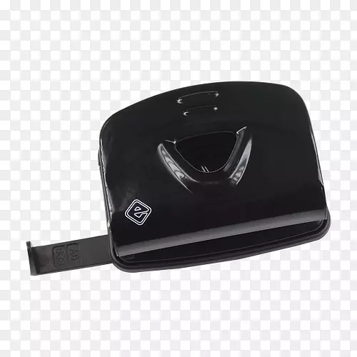 ���Ӵ�׻�-������