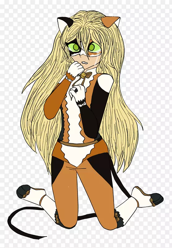 è�����ﰲЭ�黢ʨ�Ա𻥻�-è-������