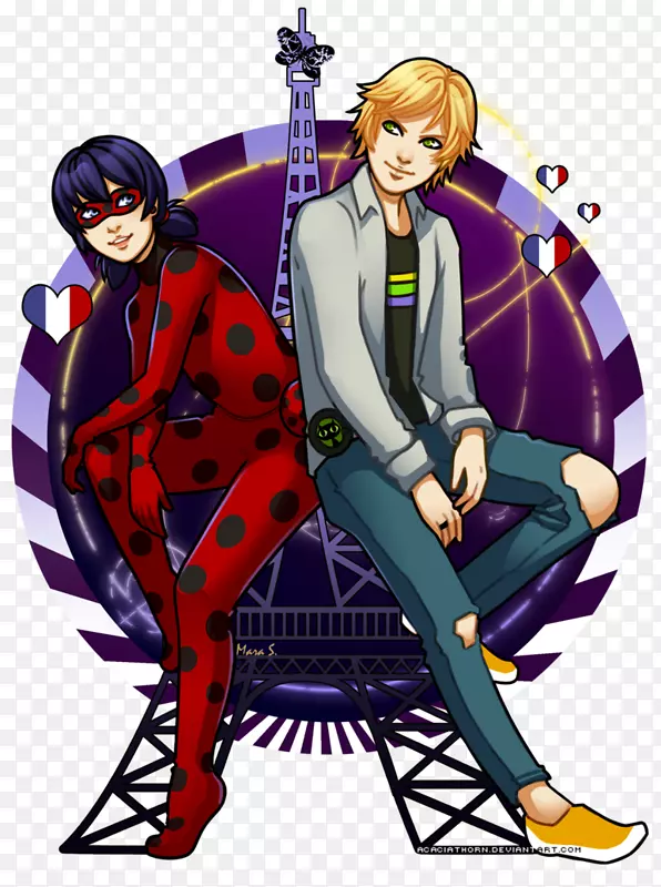 �����ﰲ������˹�ء����ġ��������ؽ�ɫ-�����ﰲ������˹��-������