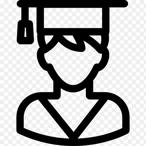 ����ͼ���������������-������