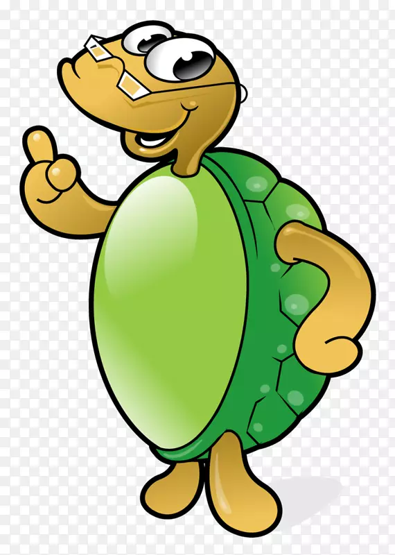 ��ѧ����������������ղ�-��ѧ-������