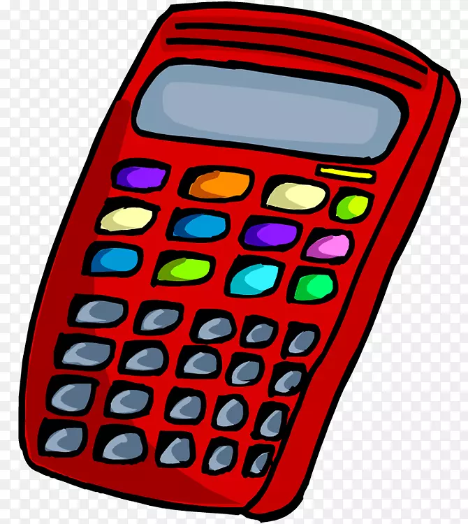 ��������ѧ��������ѧͼƬ-������