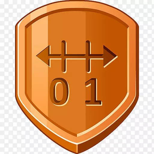 ��ѧ�������ʰٷֱ���ͭ����-������