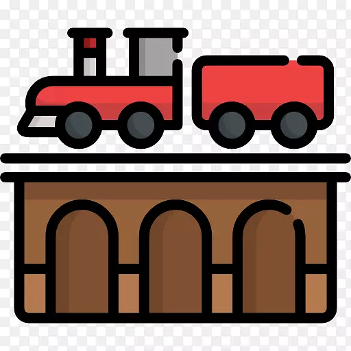 Ʒ���������������-������