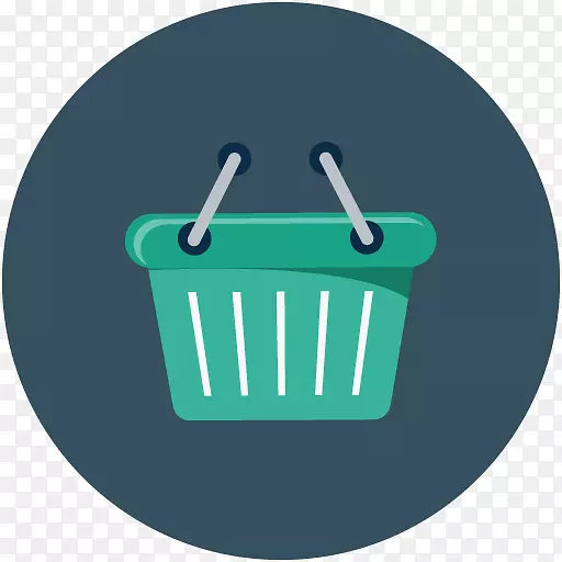 ��������ť������ƺͼ��������ͼ���ѧ-������