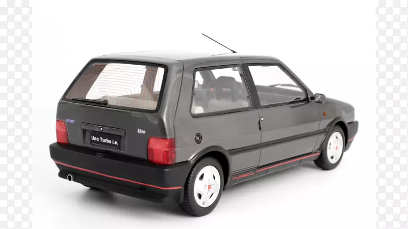 �������������ոܷ�����-������