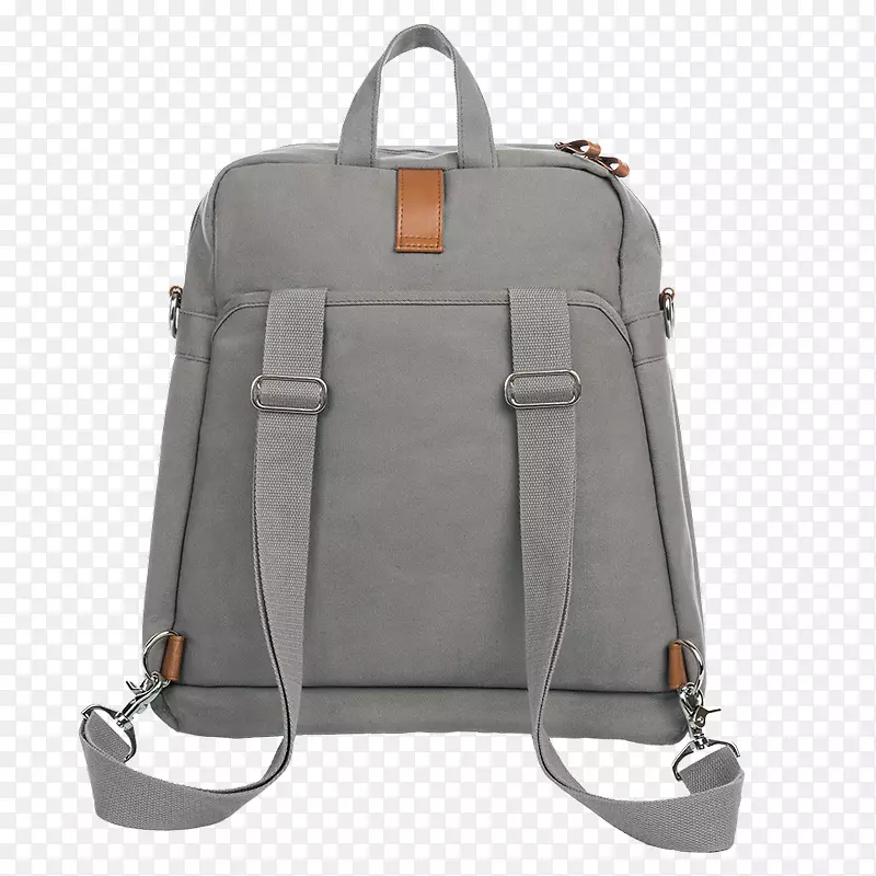 ���ϴ�˹ԭװ��Ҷ������ɫ���ϴ�˹����-���ϴ�˹-������