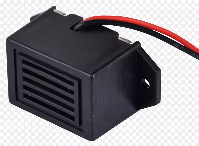 ����Ԫ�������������ط�����-������