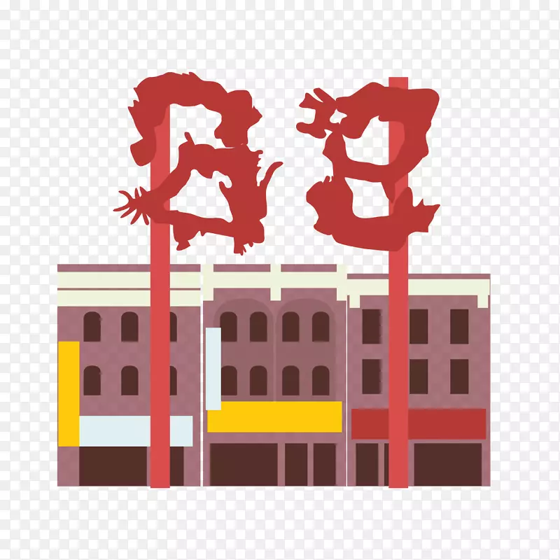 ��־Ʒ�����-������