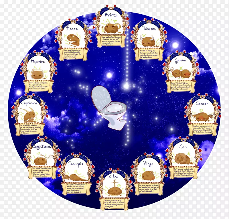 ʥ��װ��Ʒ����ɫ����-ʥ����-������