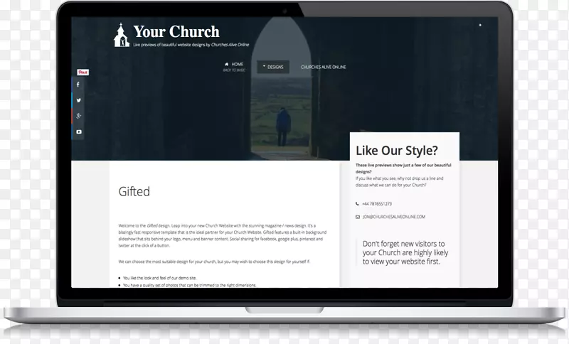 ��ʾ�豸Ʒ�Ƶ�����ʾ������-������