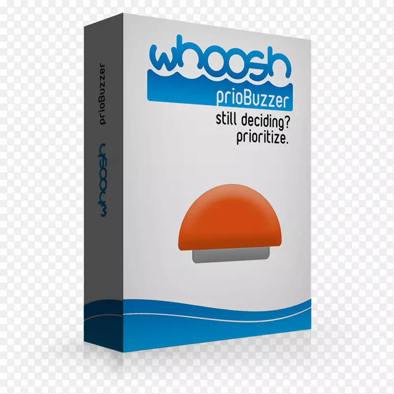 ���ֹ�ҵ����������-������