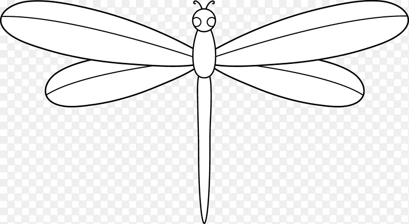 ���������߶ԳƵ���������-������