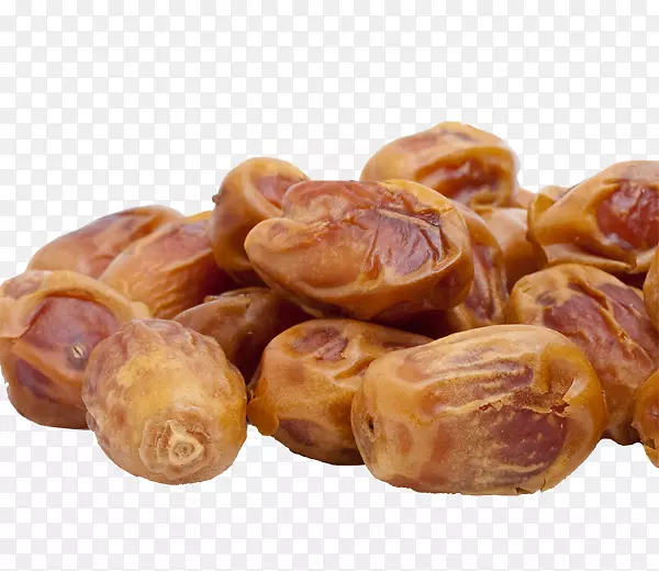 �������ھ����Ӹ����Ӹɹ���-������