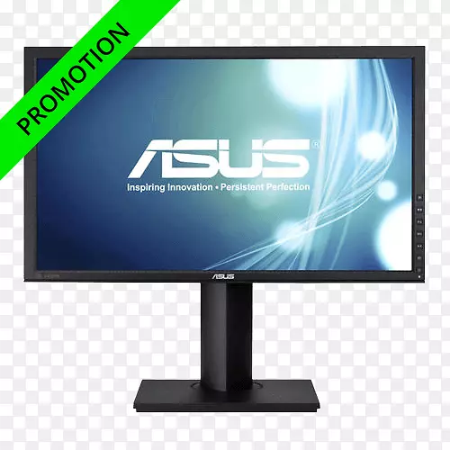 mx27uq������ʾ�������.����lcd ips���1080 p-������