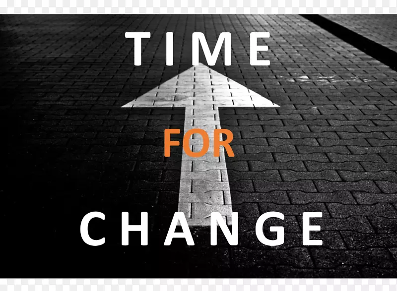 �ձ�Ʒ�����繫������-������