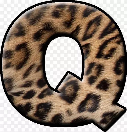 èë½�����ﾱ����-������