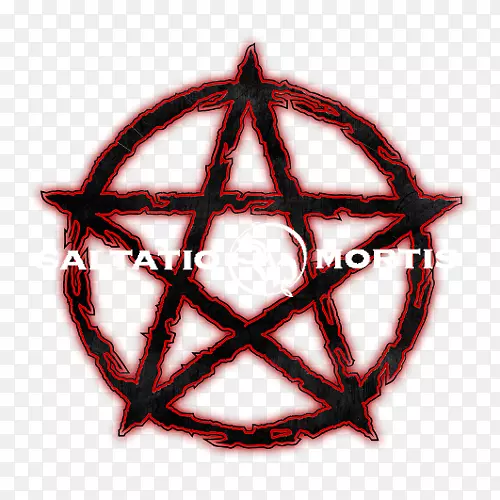 Bodom��ͯ��־���-������