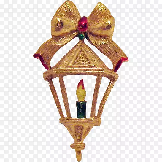 ʥ����װ������-ʥ����-������