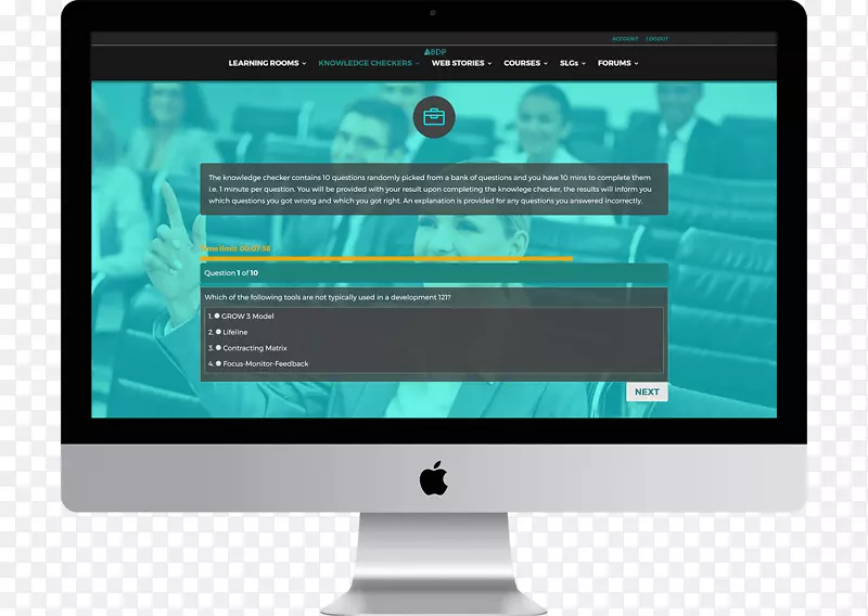 Macbookרҵ�ʼǱ�����MacBook Air Mac����ʼǱ�����-������