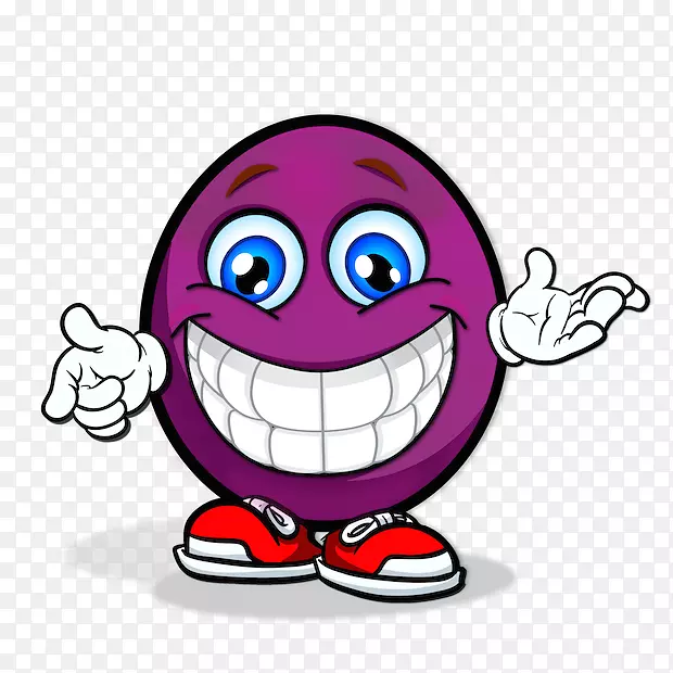 ֲ�������-Ц��-������