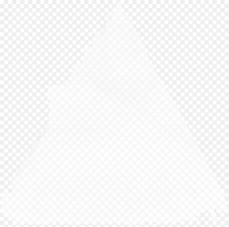 ��ɫ�������-������