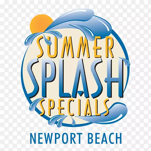 ��־Ʒ�ƿ�������-ɳ̲��־-������