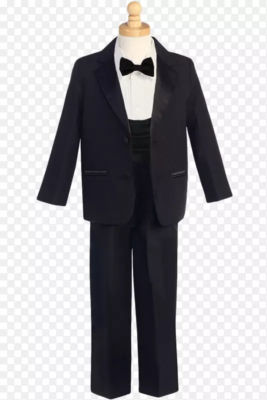 ��β����������������װ���׺����-������