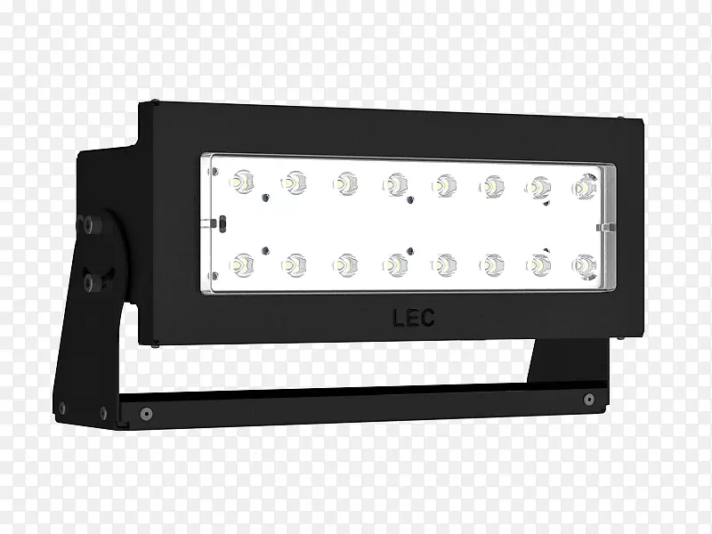 ���Ӷ�ý������Ӳ��.LCE-������