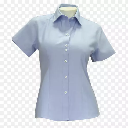 ���������������߶�������-������