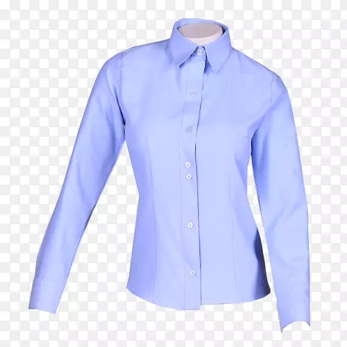 ţ���װt������-t��-������