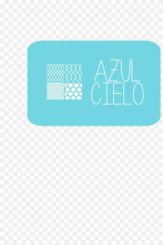 �̱��������-������