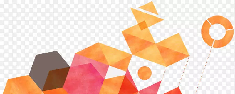 ƽ����ƽ�����ѧУ���-������