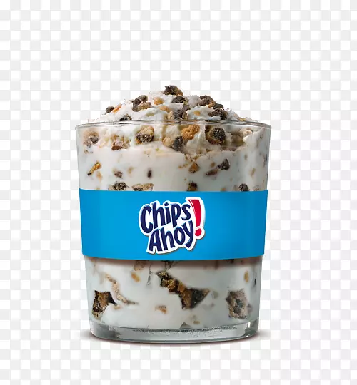 ʥ�����Ʊ������Ƭ����-�����-������