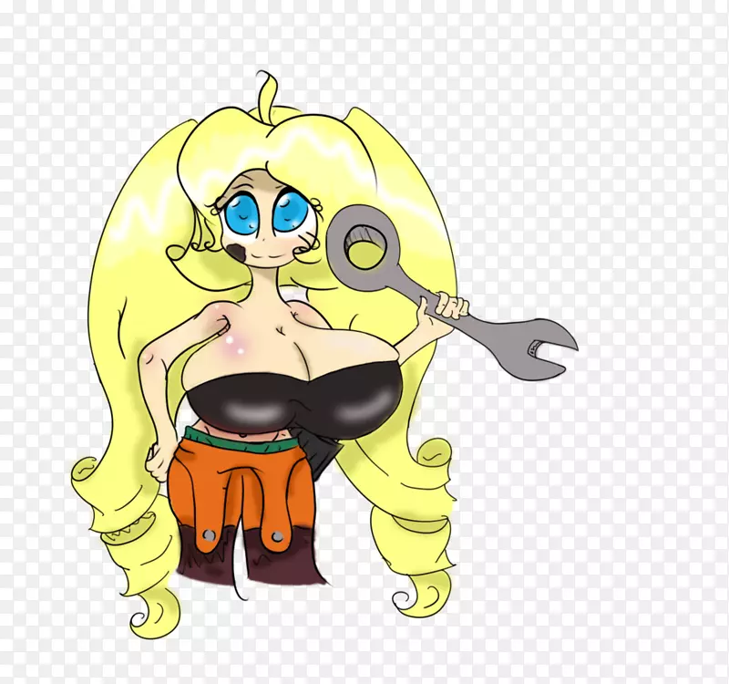 ������Ϊ�Ǽ�����-����-������