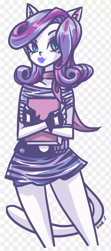 ��װ��ƿ�ͨƬ�������-������