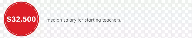 Ʒ�Ʊ�־�������-������