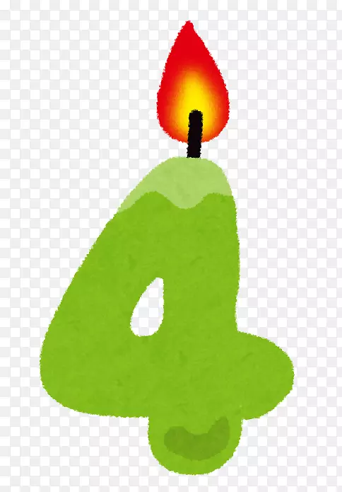 ��������������Ӱ.��������4-������